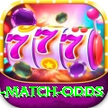 man of the match odds Apps (Tools & Injectors) VIP v3.9.4