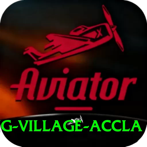 manang village accla Apps (Tools & Injectors) Master v5.3.3 - 2