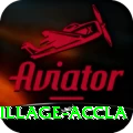 manang village accla Apps (Tools & Injectors) Master v5.3.3