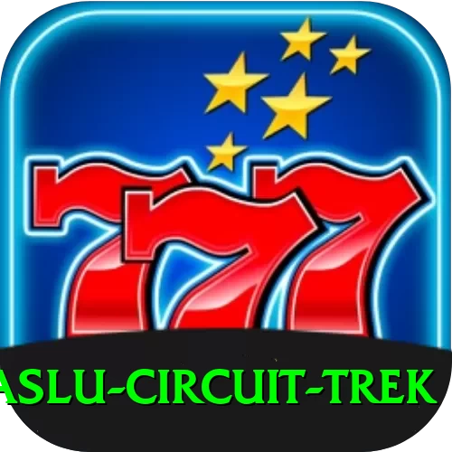 manaslu circuit trek Deluxe v3.2.9 - 2