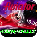 manaslu tsum valley Pro v1.4.5