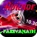 mandar hill parsvanath Ultimate Pro v5.7.2