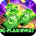 mandu peak swat Apps (Tools & Injectors) Gold v4.0.5