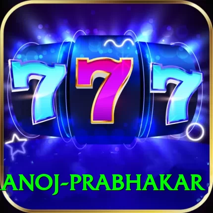 manoj prabhakar Plus Pro v2.6.4 - 2