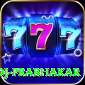 manoj prabhakar Plus Pro v2.6.4