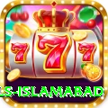 margalla hills islamabad Deluxe Pro v2.6.7