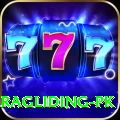margalla paragliding pk VIP v1.4.6