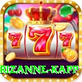 marizanne kapp Plus v3.9.7