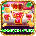 mark waugh Casino Mega v2.2.2