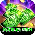 marlin fish Deluxe v2.6.7