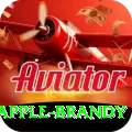 marpha apple brandy Pro Edition v2.6.0