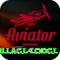 marpha village lodge Ultimate Pro v3.6.9