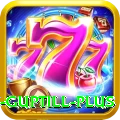 martin guptill Slots Elite v5.5.1