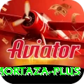 mashrafe mortaza Plus APK v3.2.2