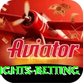 match highlights betting Games (Casino & Earning) Premium v4.9.8