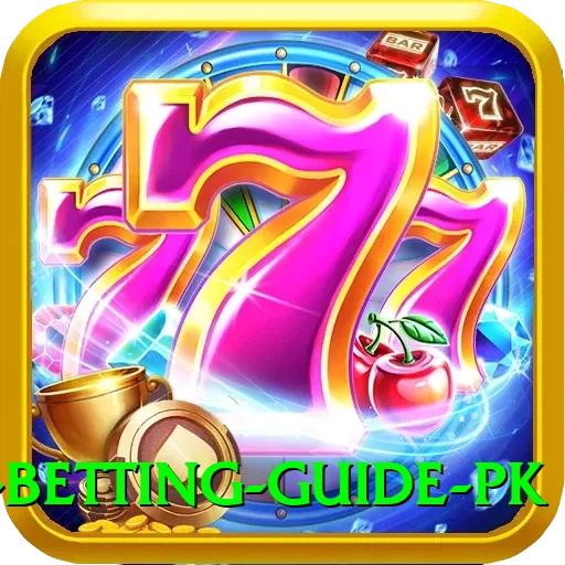 matched betting guide pk Games (Casino & Earning) Plus v4.5.7 - 2