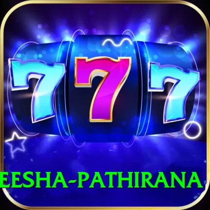 matheesha pathirana Premium v3.3.4 - 2