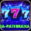 matheesha pathirana Premium v3.3.4