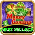 mawlynnong asia cleanest village Plus v1.4.7