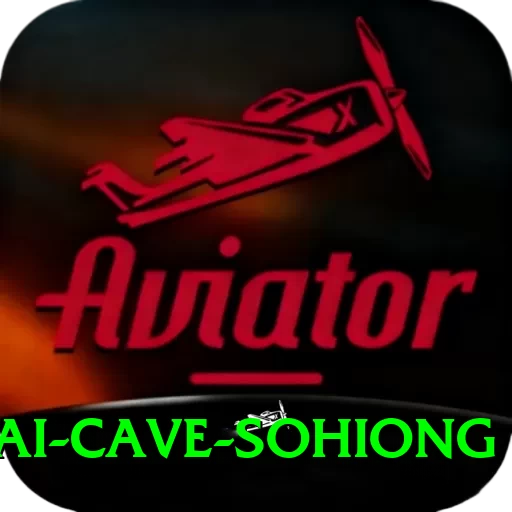 mawsmai cave sohiong Games (Casino & Earning) Gold v3.4.9 - 2