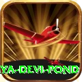 maya devi pond Apps (Tools & Injectors) Turbo v1.9.2