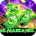 mayank markande Premium Plus v1.4.3