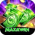 mazawin Premium Edition v3.2.7