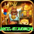 mcg stadium Turbo v5.2.2