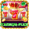 mcg stadium Slot Machine Ultimate