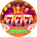 mcwpk Games (Casino & Earning) Pro vv1.6.7
