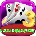 meditation center kathmandu Games (Casino & Earning) Pro v5.5.6