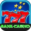 meezan bank casino Apps (Tools & Injectors) Ultimate v4.9.6