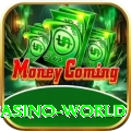 mega casino world Games (Casino & Earning) Premium v5.7.9