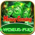 mega casino world Jackpot Ultimate v2.7.7