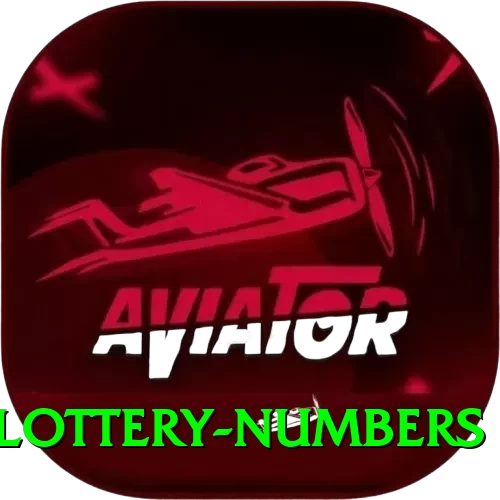 mega millions jackpot lottery numbers Deluxe v4.5.4 - 2