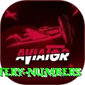 mega millions jackpot lottery numbers Deluxe v4.5.4