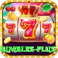 mega millions jackpot lottery numbers Casino Official v1.9.4