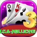 mega millions Apps (Tools & Injectors) Turbo v3.9.6