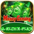 mega slots Mobile Pro
