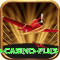 mega world casino Games Mega