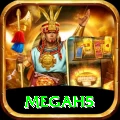 megah5 Pro Edition v4.4.3