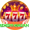 mehidy hasan Premium v2.6.4