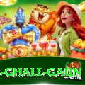 melamchi ghle ghale gaun Premium Plus v1.0.5