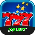 melbet Deluxe Edition v4.5.2