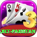 Melbet Pakistan Premium v4.3.4