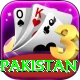 Melbet Pakistan Premium v4.3.4