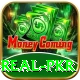 Melbet Pakistan Max - Win Real PKR