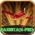 Melbet Pakistan APK Max v5.4.7