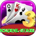 melbourne stars Apps (Tools & Injectors) Pro v3.8.3