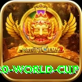 men's t20 world cup Plus v2.8.8